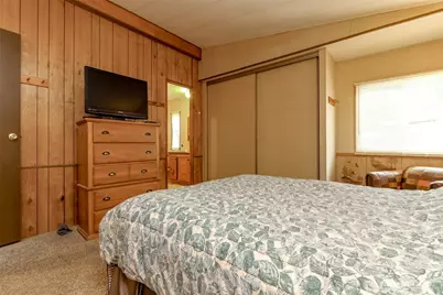 2309 Estero Avenue, Enumclaw, WA 98022 - Photo 23