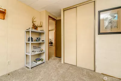 2309 Estero Avenue, Enumclaw, WA 98022 - Photo 31