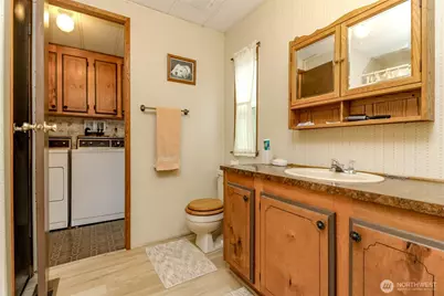 2309 Estero Avenue, Enumclaw, WA 98022 - Photo 25