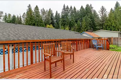 2309 Estero Avenue, Enumclaw, WA 98022 - Photo 9