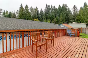 2309 Estero Ave, Enumclaw, WA 98022 - Photo 9