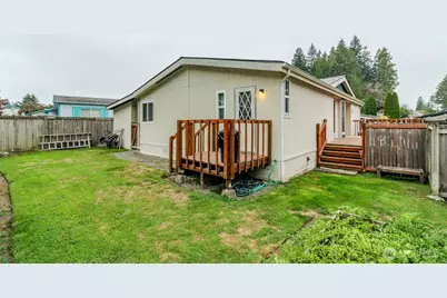 2309 Estero Avenue, Enumclaw, WA 98022 - Photo 7
