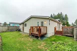 2309 Estero Ave, Enumclaw, WA 98022 - Photo 7