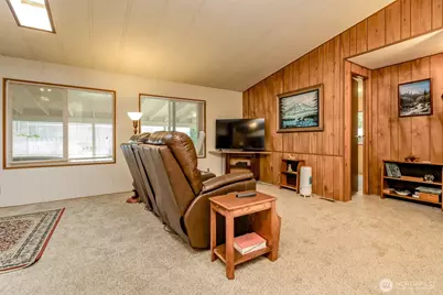 2309 Estero Avenue, Enumclaw, WA 98022 - Photo 13