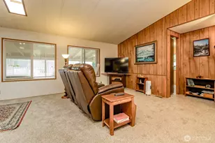 2309 Estero Ave, Enumclaw, WA 98022 - Photo 13