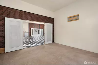 18333 Burn Road, Arlington, WA 98223 - Photo 23