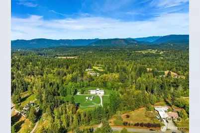 18333 Burn Road, Arlington, WA 98223 - Photo 25