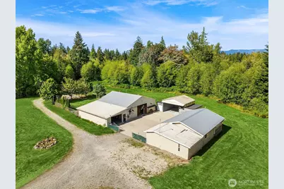 18333 Burn Road, Arlington, WA 98223 - Photo 3