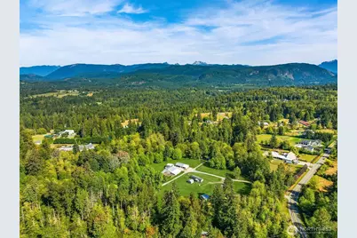 18333 Burn Road, Arlington, WA 98223 - Photo 27