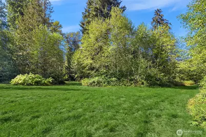 18333 Burn Road, Arlington, WA 98223 - Photo 7