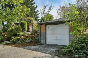 4201 51st Ave S, Seattle, WA 98118 - Photo 31