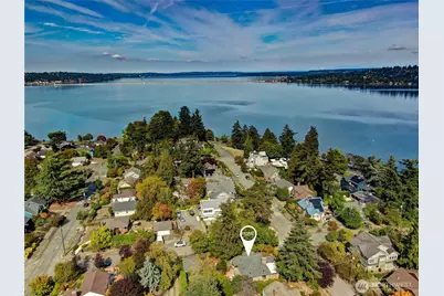 4201 51st Avenue S, Seattle, WA 98118 - Photo 33