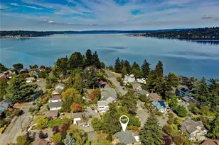 4201 51st Ave S, Seattle, WA 98118 - Photo 33