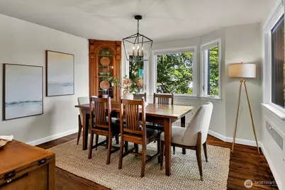 4201 51st Avenue S, Seattle, WA 98118 - Photo 9