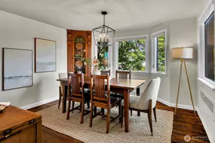 4201 51st Ave S, Seattle, WA 98118 - Photo 9