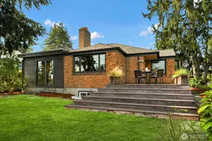 4201 51st Ave S, Seattle, WA 98118 - Photo 25