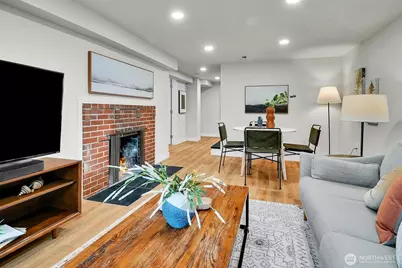 4201 51st Avenue S, Seattle, WA 98118 - Photo 21