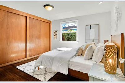 4201 51st Avenue S, Seattle, WA 98118 - Photo 15