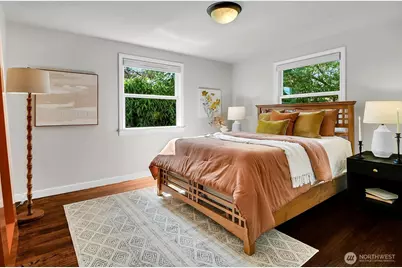 4201 51st Avenue S, Seattle, WA 98118 - Photo 17