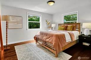 4201 51st Ave S, Seattle, WA 98118 - Photo 17