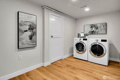 4201 51st Avenue S, Seattle, WA 98118 - Photo 23
