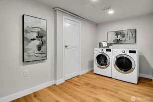 4201 51st Ave S, Seattle, WA 98118 - Photo 23