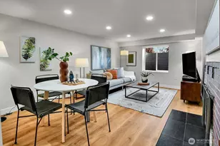 4201 51st Ave S, Seattle, WA 98118 - Photo 19