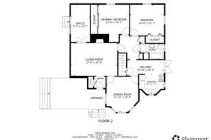 4201 51st Ave S, Seattle, WA 98118 - Photo 35