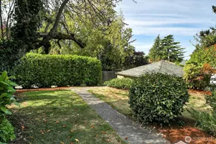 4201 51st Ave S, Seattle, WA 98118 - Photo 29
