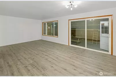 2716 5th Street, Everett, WA 98201 - Photo 15