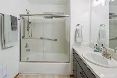2716 5th Street, Everett, WA 98201 - Photo 13