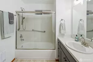 2716 5th St, Everett, WA 98201 - Photo 13