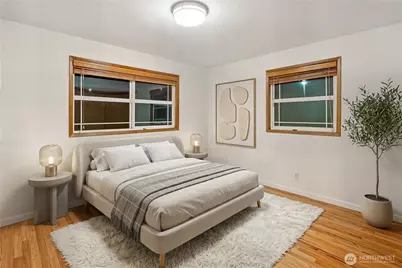 2716 5th Street, Everett, WA 98201 - Photo 11