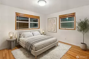 2716 5th St, Everett, WA 98201 - Photo 11