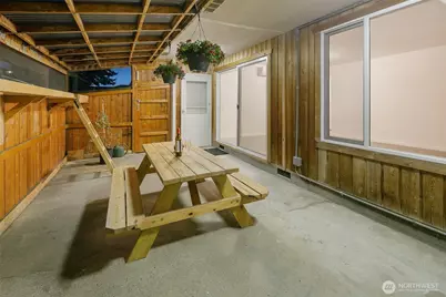 2716 5th Street, Everett, WA 98201 - Photo 17