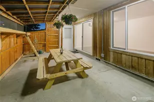 2716 5th St, Everett, WA 98201 - Photo 17