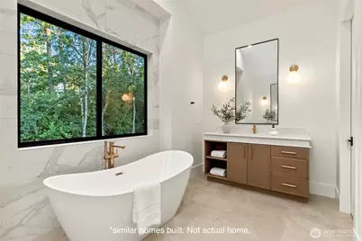 19550 167th Place NE, Woodinville, WA 98072 - Photo 13
