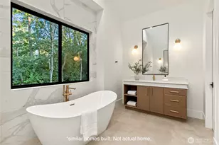 19550 167th Pl NE, Woodinville, WA 98072 - Photo 13