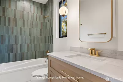 19550 167th Place NE, Woodinville, WA 98072 - Photo 15