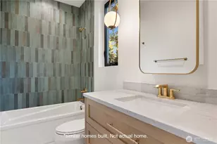 19550 167th Pl NE, Woodinville, WA 98072 - Photo 15