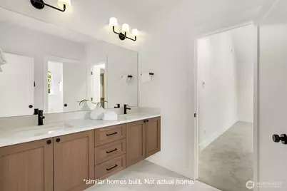 19550 167th Place NE, Woodinville, WA 98072 - Photo 9