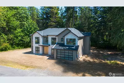 19550 167th Place NE, Woodinville, WA 98072 - Photo 19