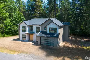 19550 167th Pl NE, Woodinville, WA 98072 - Photo 19