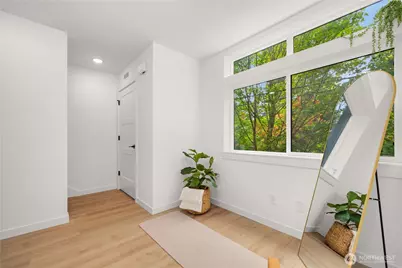 6540 B Latona Avenue NE, Seattle, WA 98115 - Photo 15