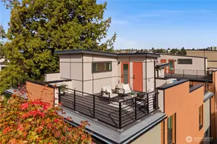 6540 B Latona Ave NE, Seattle, WA 98115 - Photo 31