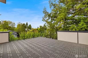 6540 B Latona Ave NE, Seattle, WA 98115 - Photo 27