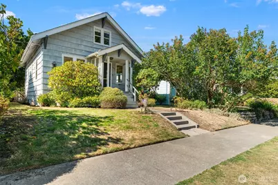 [Address not provided], Seattle, WA 98126 - Photo 3