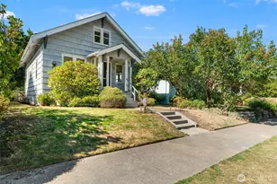 [Address not provided], Seattle, WA 98126 - Photo 3