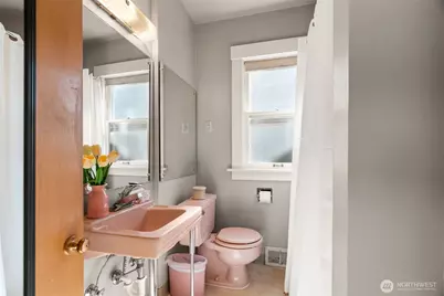 [Address not provided], Seattle, WA 98126 - Photo 13