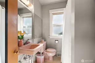 [Address not provided], Seattle, WA 98126 - Photo 13